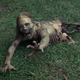 Illustration for article titled Upset about a character’s death, Walking Dead fans petition for a return (but not the zombie kind)
